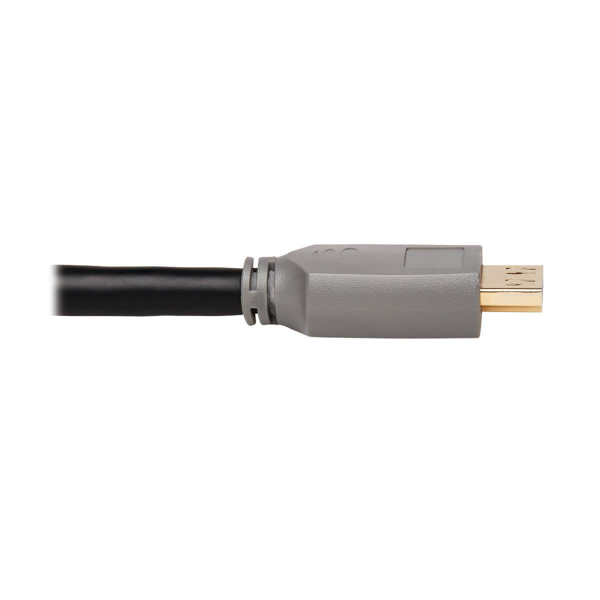 EAN 0037332241450 - Tripp Lite B118-002-HDR-V2 divisor de video 2x HDMI imagen 7