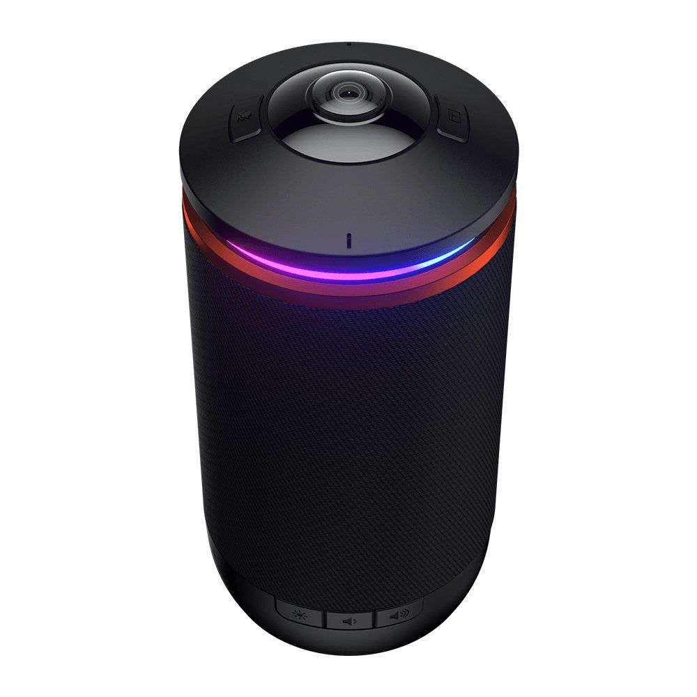 Cougar Camara Cyclops Usb-Type-C