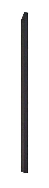 EAN 8806096540725 - LG 43UH5Q Pantalla plana para señalización digital 109,2 cm (43") LCD Wifi 500 cd / m² 4K Ultra HD Negro imagen 6