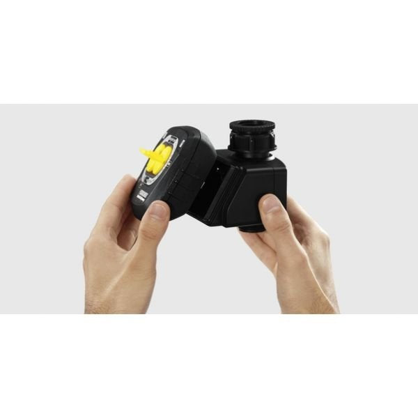 Kärcher Wt 4 Watering Unit