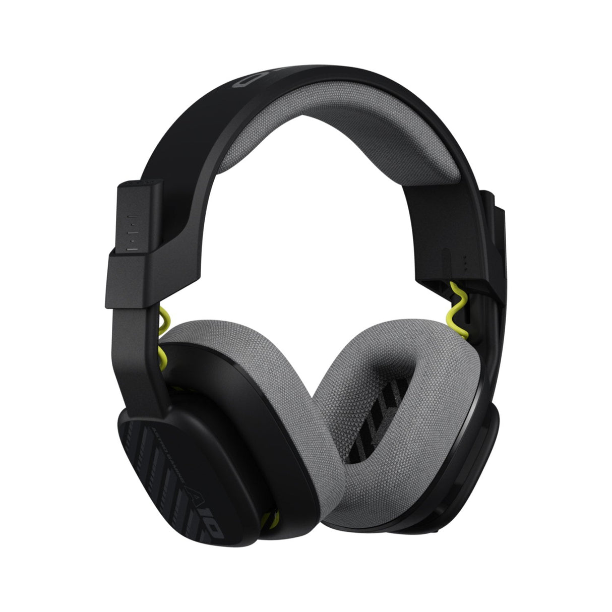 EAN 5099206101548 - ASTRO Gaming A10 Auriculares Alámbrico Diadema Juego Negro imagen 1