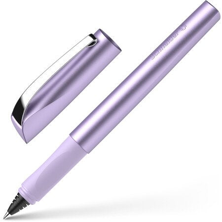 Schneider Schreibgeräte Ceod Shiny Roller De Tinta 0.5 Mm Azul