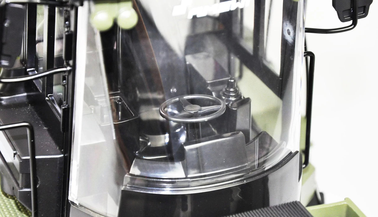 EAN 4260677957311 - Amewi 22543 modelo controlado por radio Pala delantera 1:16 imagen 7