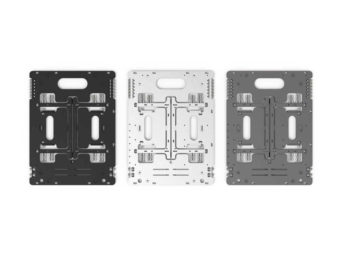 Mreacom Bc1 V2 Benchtable - Titan
