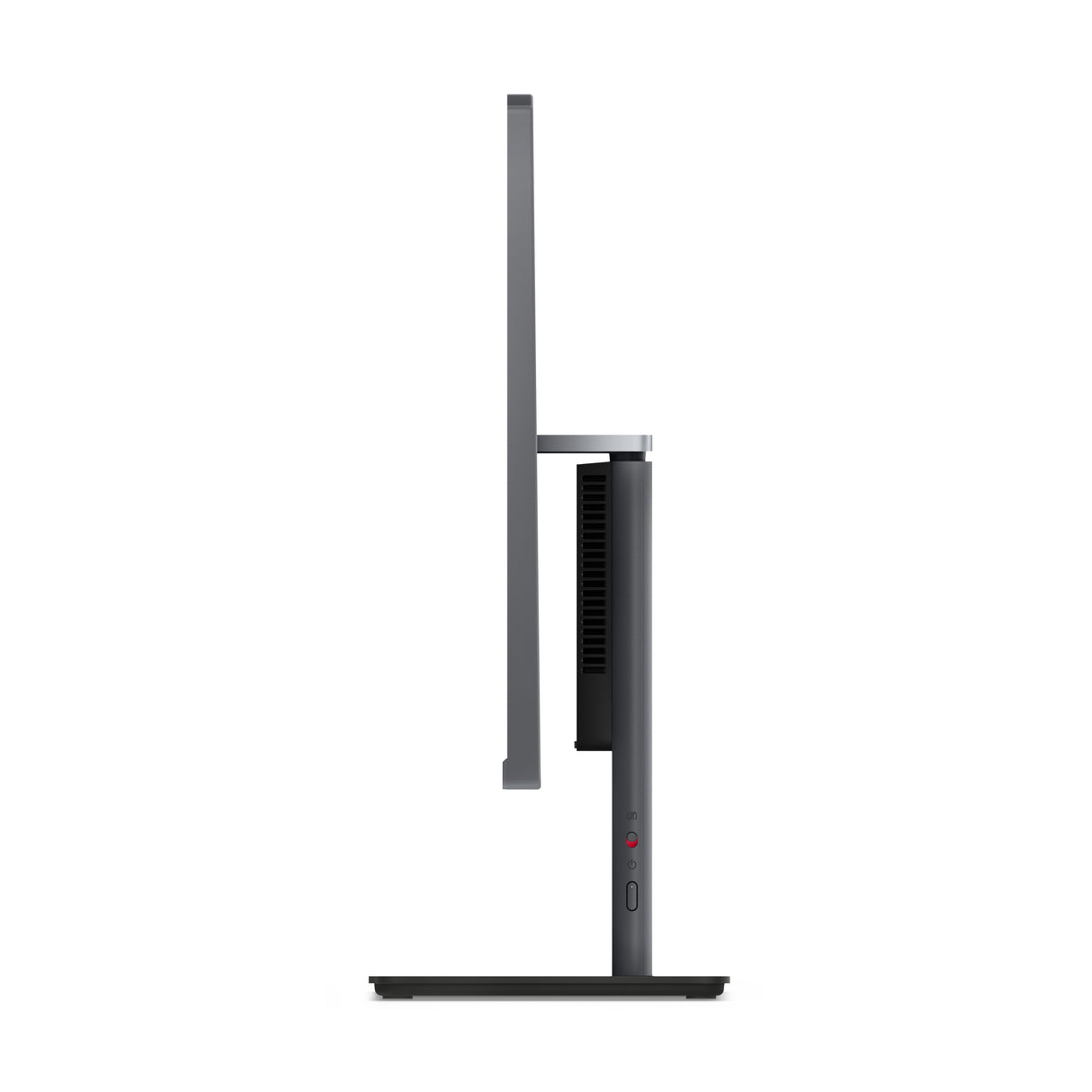 Aio 27 Lenovo Thinkcentre Neo 50a Core 5 210h/16go/512go Ssd/Win11pro Intel Uhd/Wifi+Bt/Cl+So/Cam/Hp Garantía 1 An In Situ.