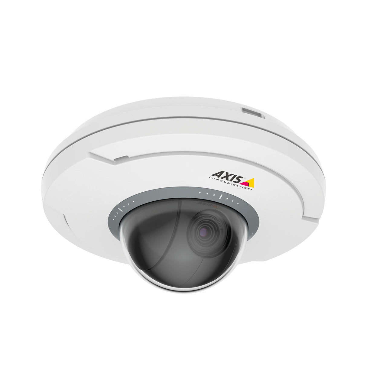 EAN 7331021076198 - Axis 02347-002 cámara de vigilancia Almohadilla Cámara de seguridad IP Interior 1920 x 1080 Pixeles Techo imagen 3