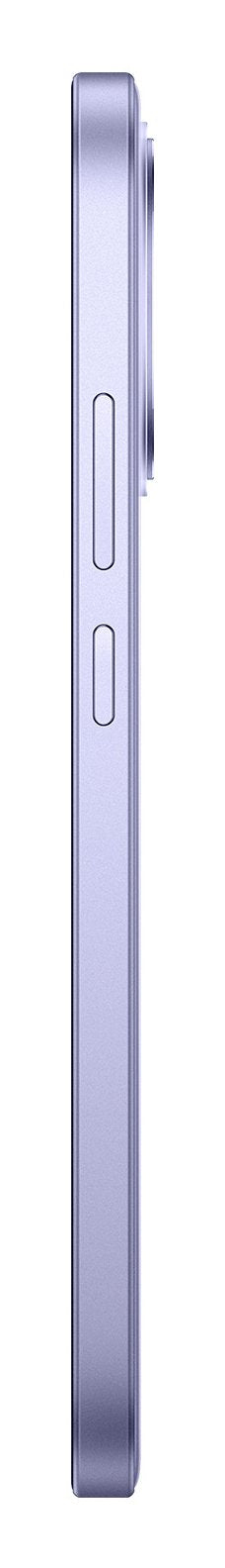 EAN 6939093003718 - Xiaomi Redmi Note 17 17,8 cm (6.99") 4G 6 GB 256 GB 7700 mAh Púrpura imagen 8
