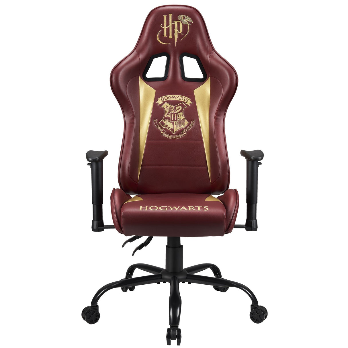 Subsonic Silla Gaming Pro - Harry Potter