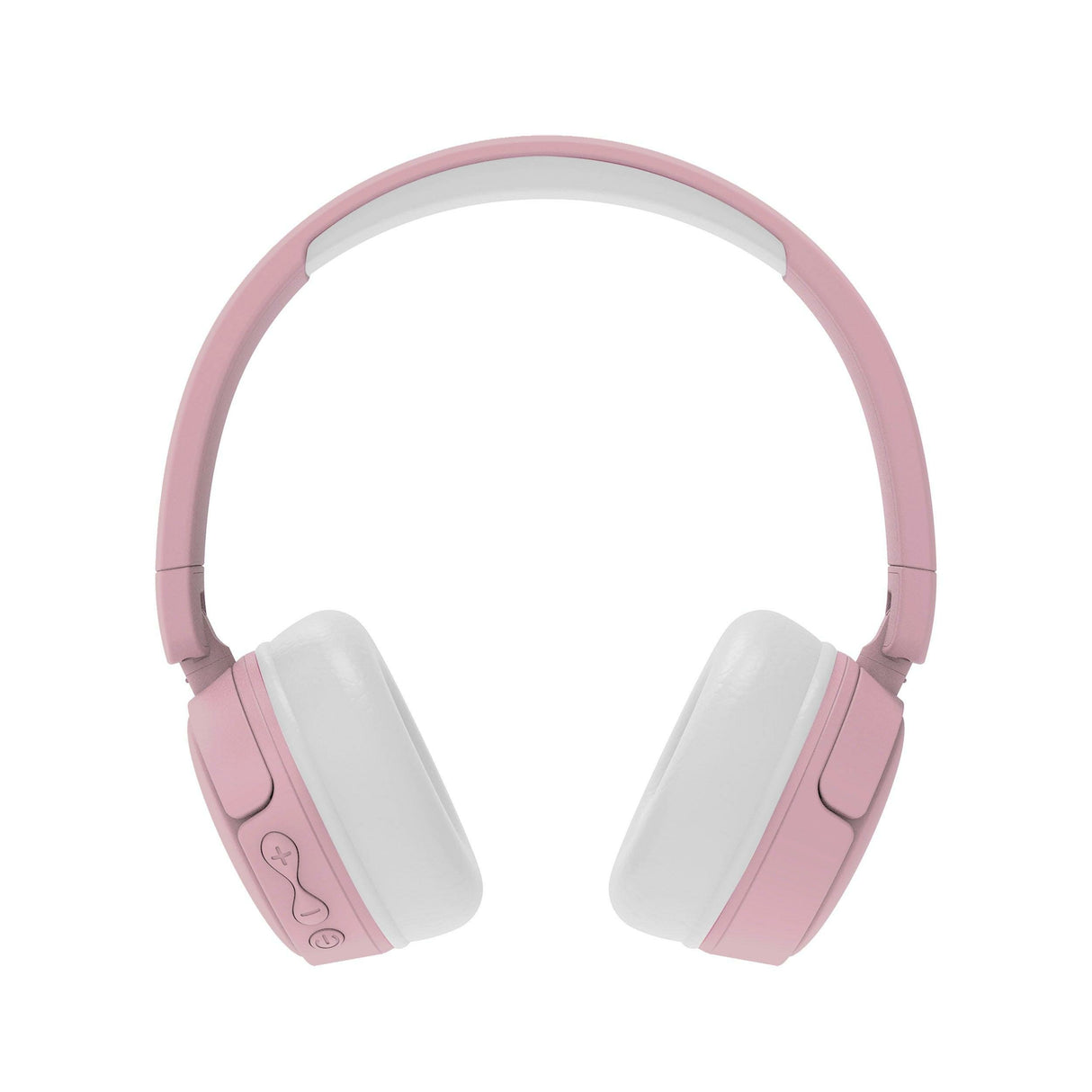EAN 5055371625630 - OTL Technologies Hello Kitty Auriculares Inalámbrico y alámbrico Diadema Música USB Tipo C Bluetooth Rosa imagen 13