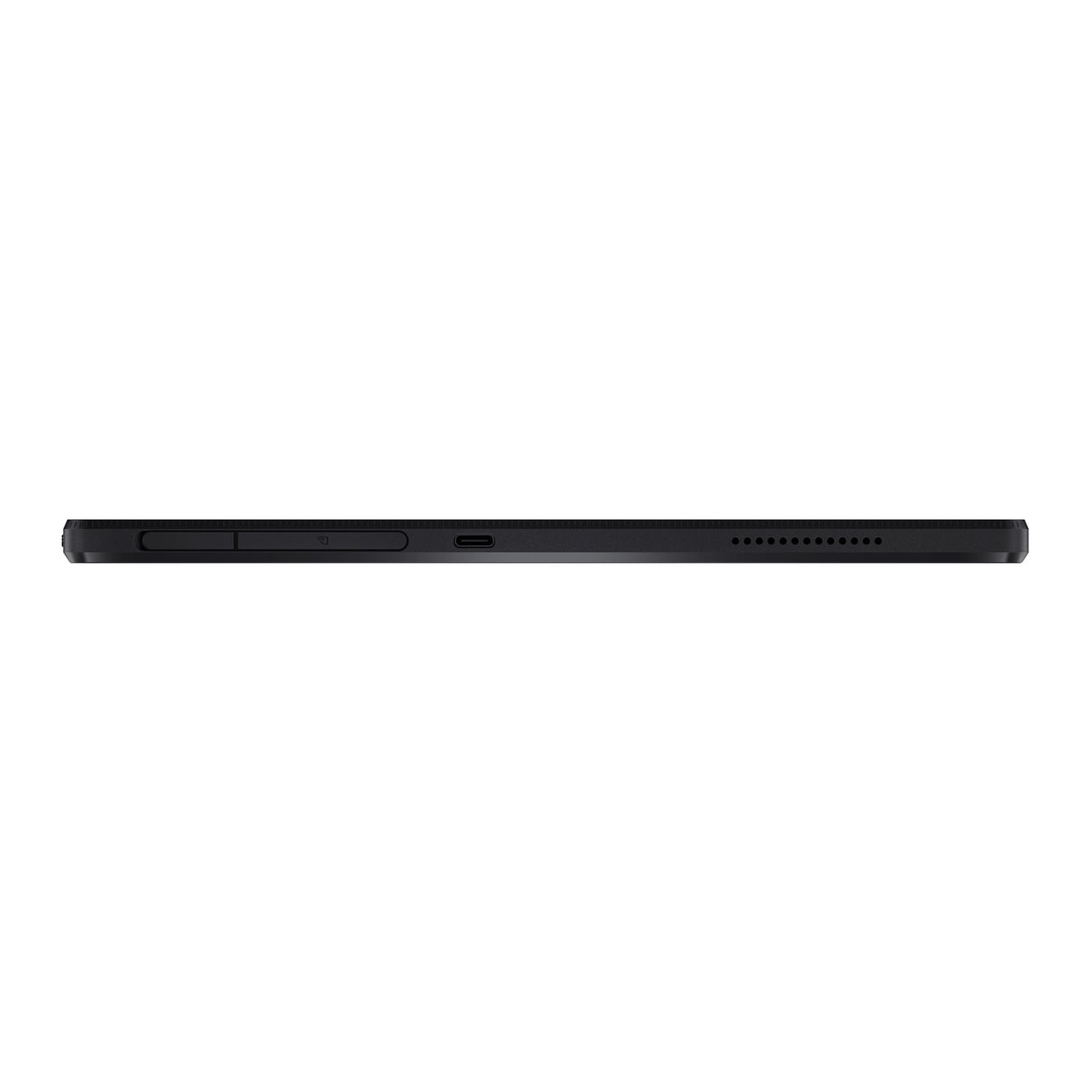Asus Proart Pz13 Ht5306qa-Lx004w - Ordenador Portátil 13.3" (Qualcomm Snapdragon X1-P42-100, 16gb Ram, 1tb Ssd, Qualcomm Adreno Gpu, Windows 11 Home) Negro Nano - Teclado Qwerty Español