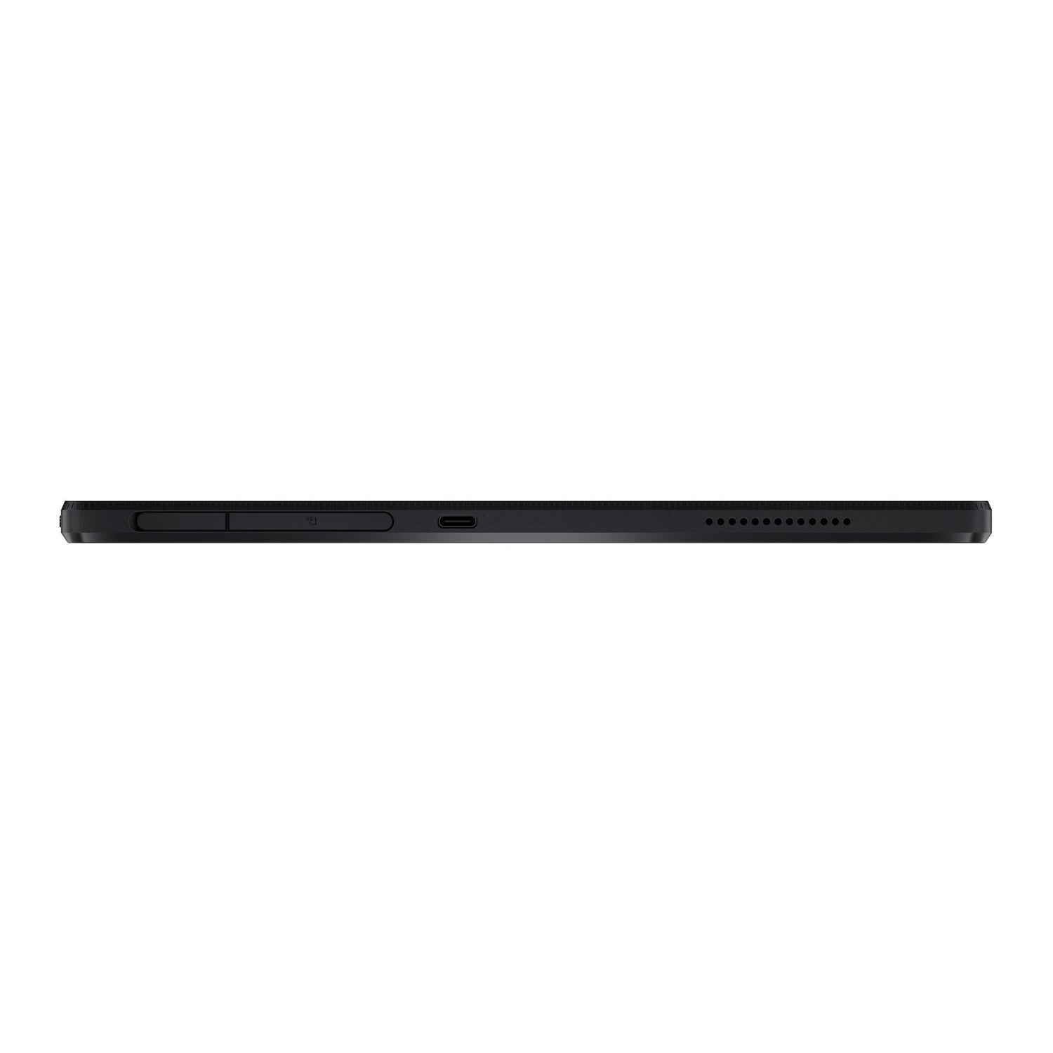 Asus Proart Pz13 Ht5306qa-Lx004w - Ordenador Portátil 13.3" (Qualcomm Snapdragon X1-P42-100, 16gb Ram, 1tb Ssd, Qualcomm Adreno Gpu, Windows 11 Home) Negro Nano - Teclado Qwerty Español