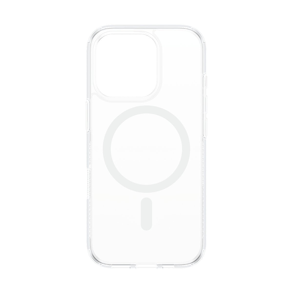 EAN 5715685003462 - PanzerGlass ® 3-in-1 Privacy Protection Bundle iPhone 16 Pro Max Protector de pantalla Apple 1 pieza(s) imagen 5