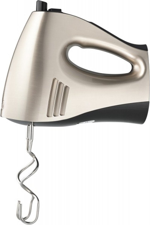 EAN 7611210921424 - Solis 921.42 batidora Batidora de mano 400 W Acero inoxidable imagen 2