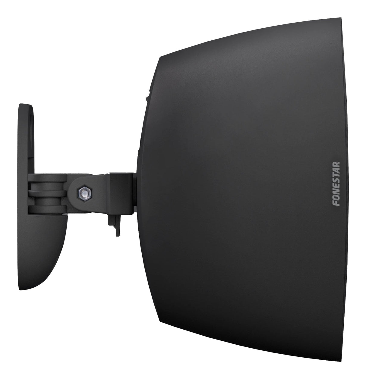 EAN 8422521005333 - Fonestar SONORA-4TN altavoz Blanco Alámbrico 30 W imagen 5