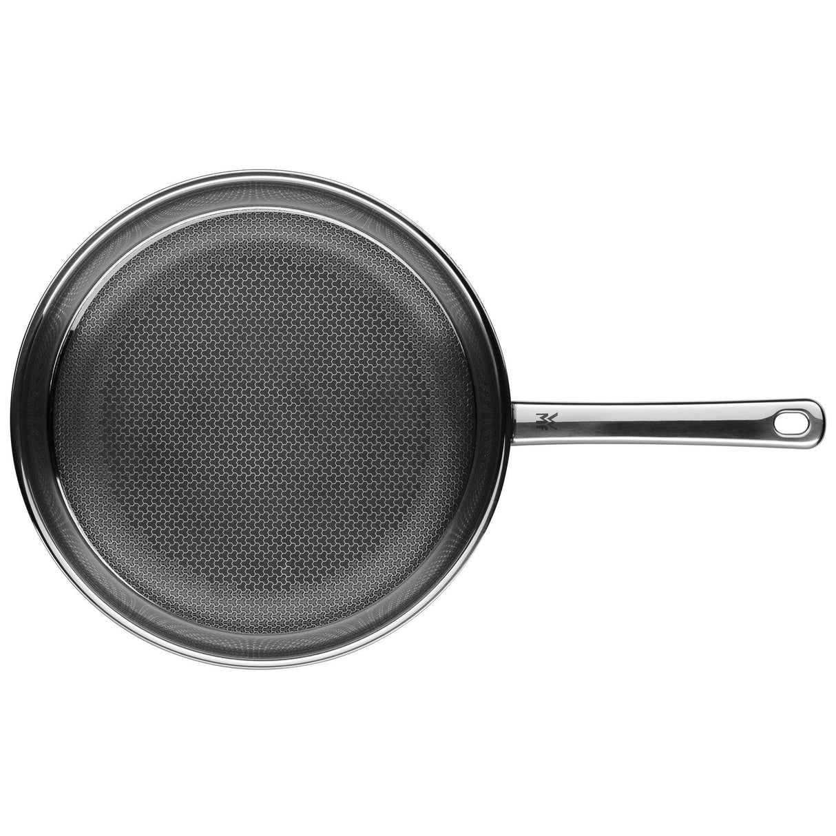 Wmf Profi Resist Frying Pan 28 Cm