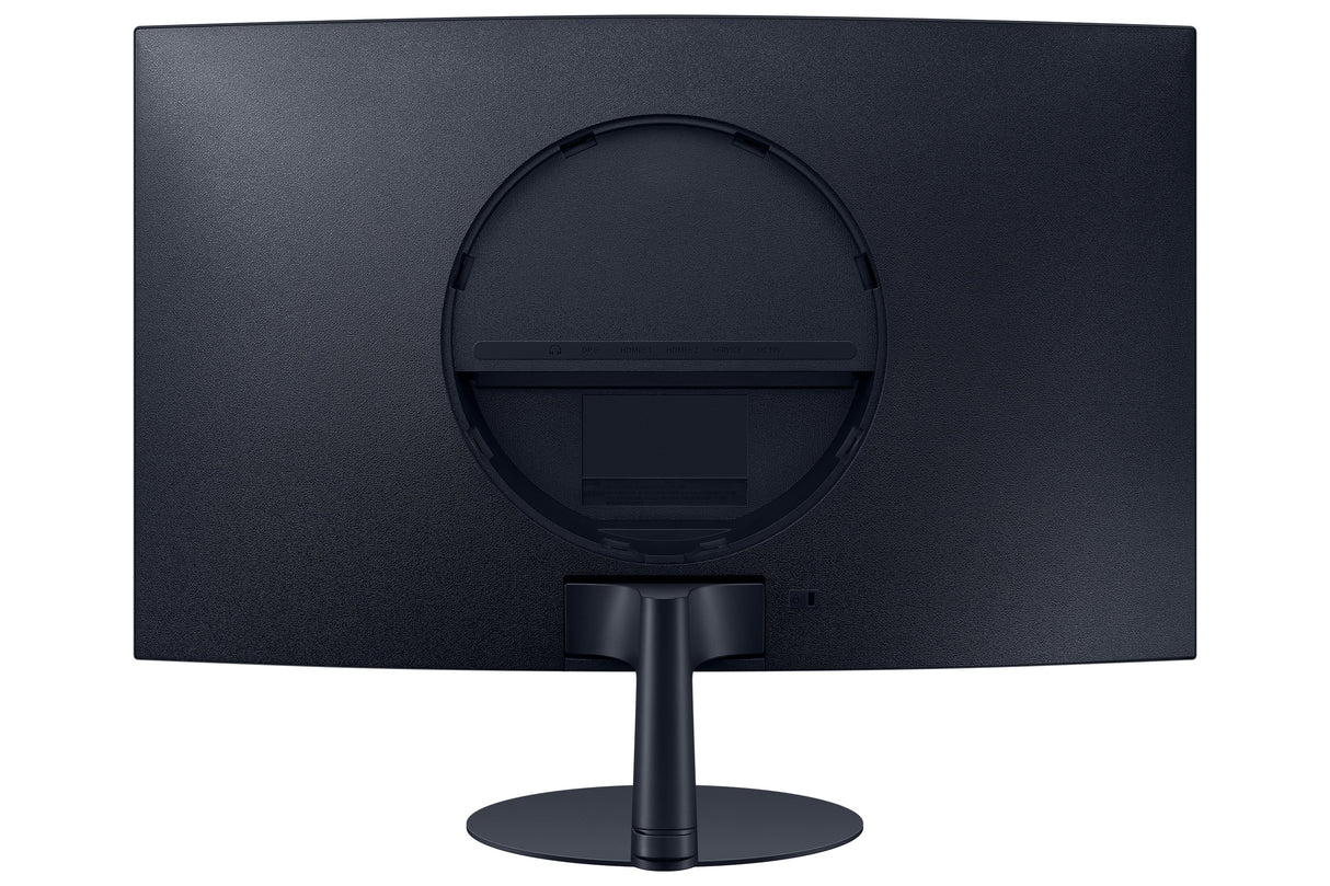 EAN 8806094713657 - Samsung S39C pantalla para PC 81,3 cm (32") 1920 x 1080 Pixeles Full HD LED Negro imagen 11