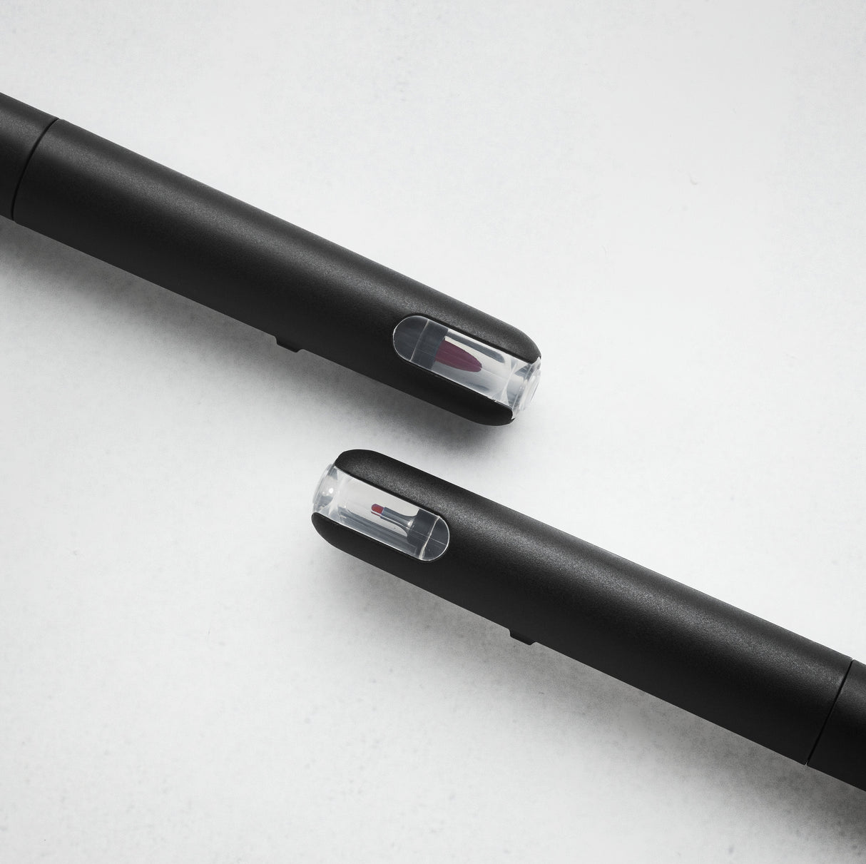 Stabilo Dr!Ver Pack De 4 Rotuladores De Punta Fina 0.4mm - Tinta A Prueba De Manchas, Inodora Y Con Base Al Agua -