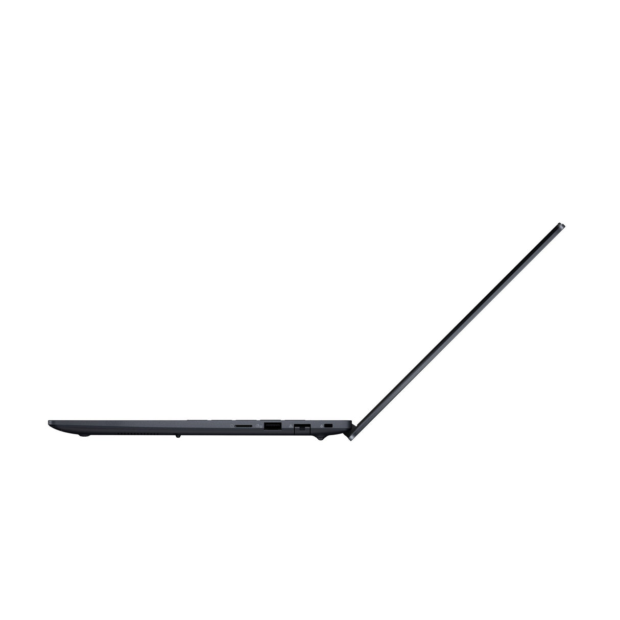 B5405cca-Nz0031x 14.0 U7-255h