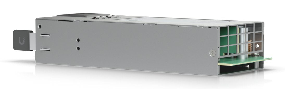 Replacement Hot-Swappable Power Module For Cloudkey