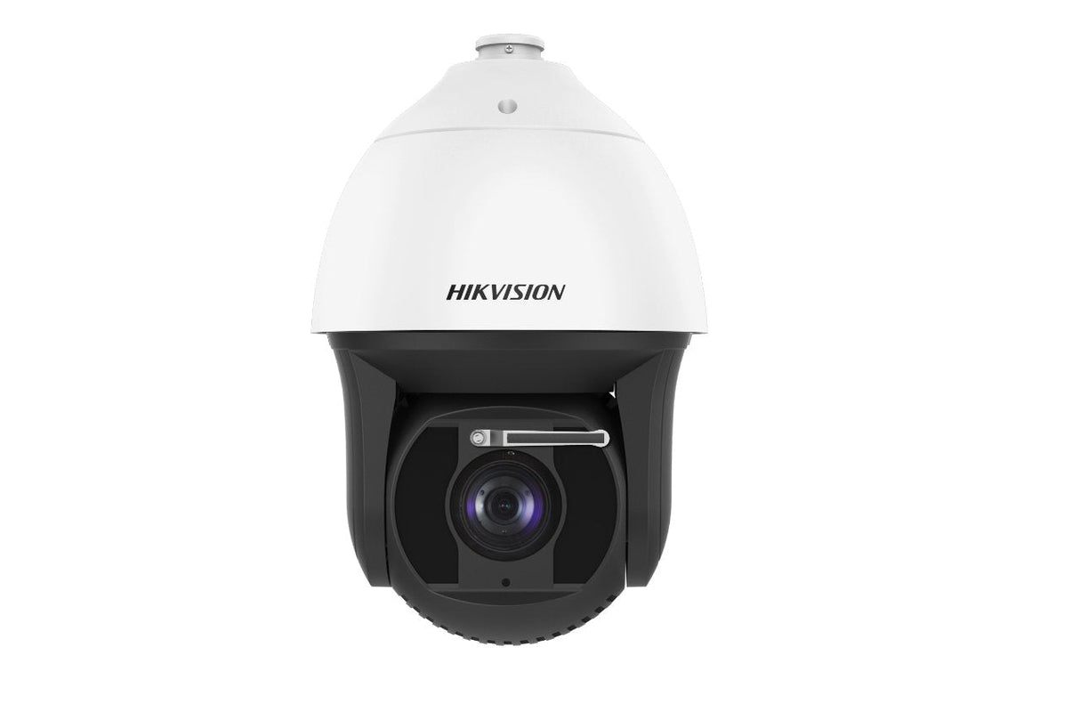 Camara Hikvision Ds-2df8225ix-Aelw(T5) Dome 2mp Ptz