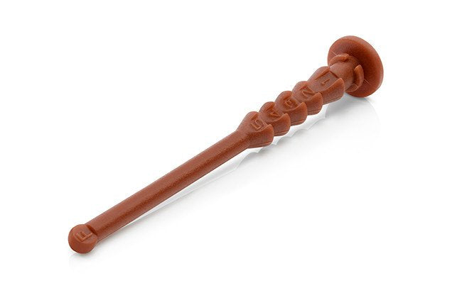 Noctua Na-Sav4 Soportes Antivibraciones, Fijación / Montaje Marrón