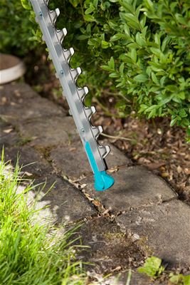 Gardena Cortasetos Eléctrico Easycut 450/50 09831-20