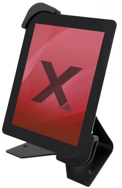 Soporte Universal Para Tablet Approx Appstablet10