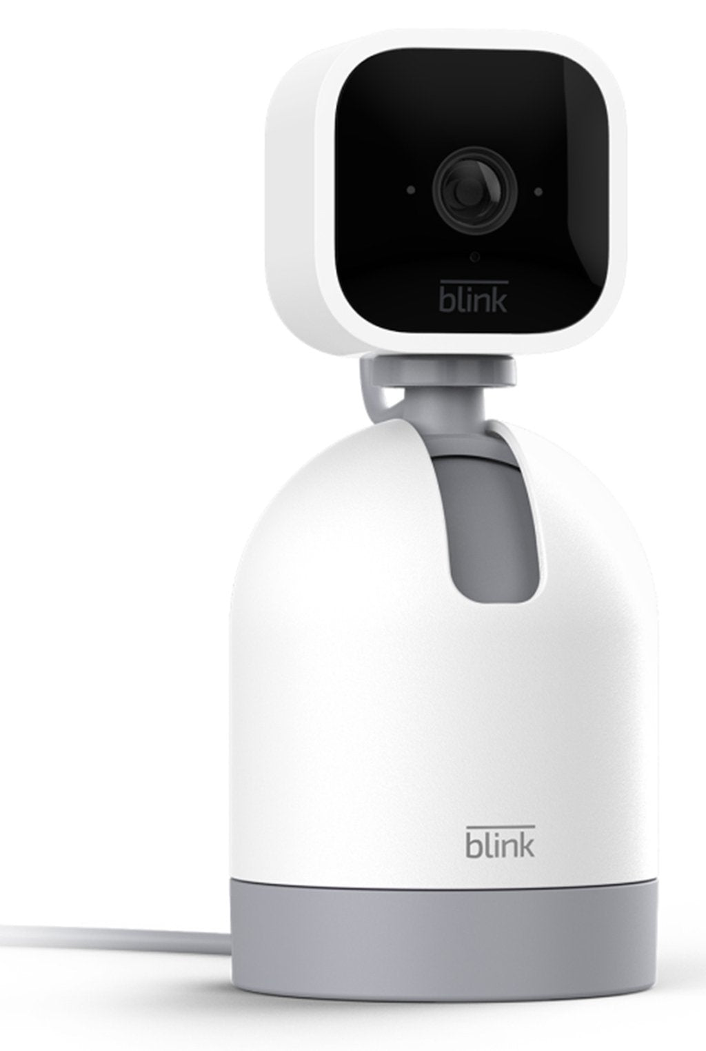 EAN 840268981167 - Blink B09N6P1555 cámara de vigilancia Cubo Cámara de seguridad IP Interior 1920 x 1080 Pixeles Escritorio imagen 1