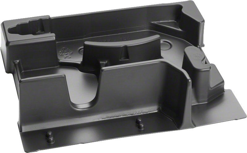 Bosch Inlay Gsb 21-2 Rct/