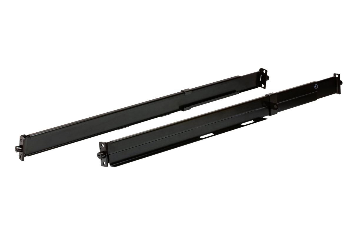 EAN 4719264649318 - ATEN 2K-0002 accesorio de bastidor imagen 1