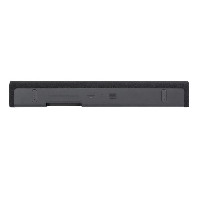 Harman Kardon Enchant 900 5.0.2 - Soundbar Mit Azultooth, Wlan, Airplay, Schwarz Dolby Atmos Dts:X