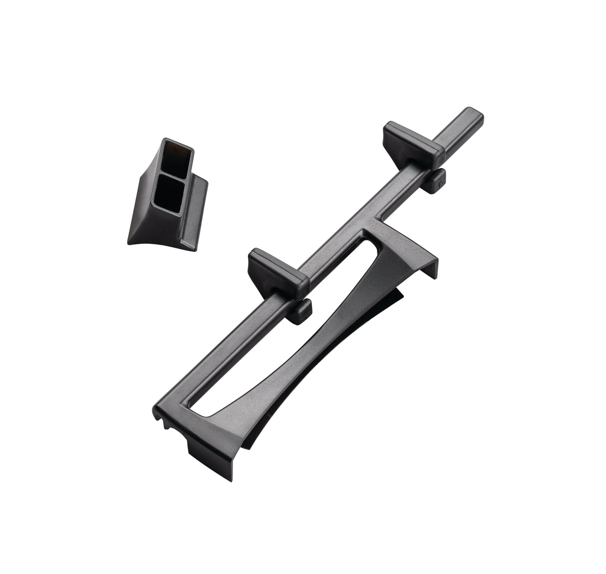 EAN 0197029639943 - HP Poly HL10 Handset Lifter with Straight Plug TAA imagen 4