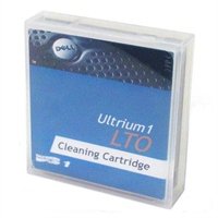 Dell 440-11013 Cinta De Limpieza