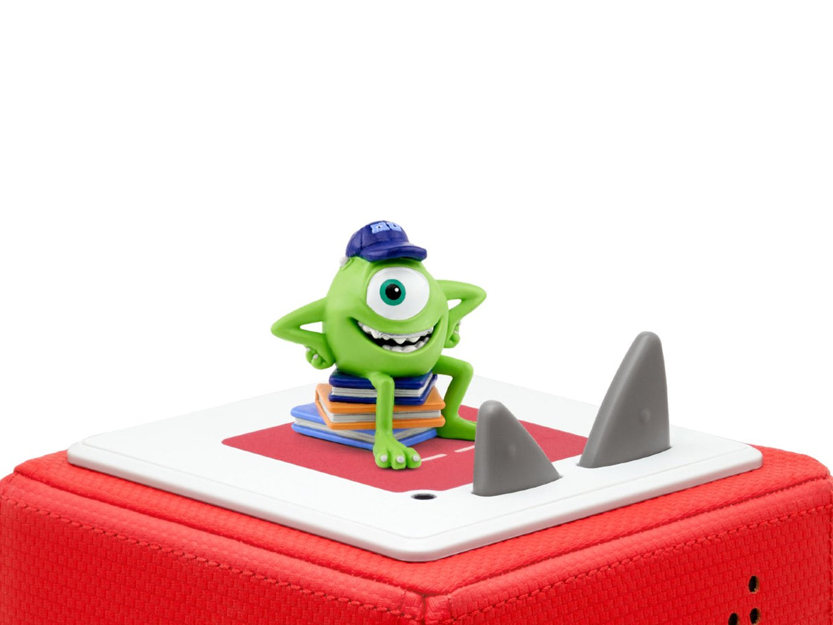 Tonies Disney - Die Monster Uni