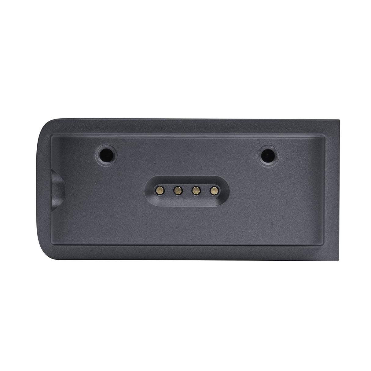 EAN 6925281996719 - JBL BAR 800 Negro 5.1.2 canales 720 W imagen 15