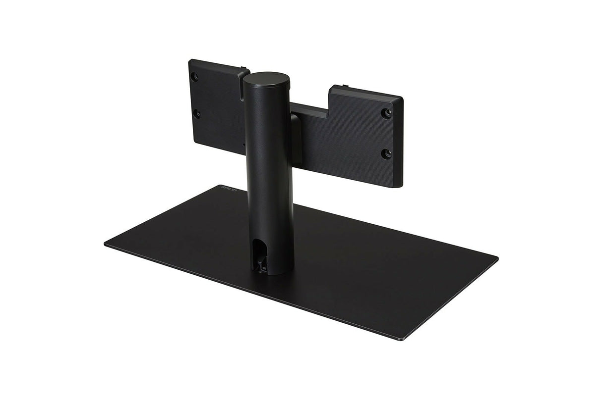 EAN 8806096049945 - LG ST-G4SN55 soporte para TV 139,7 cm (55") Negro imagen 2