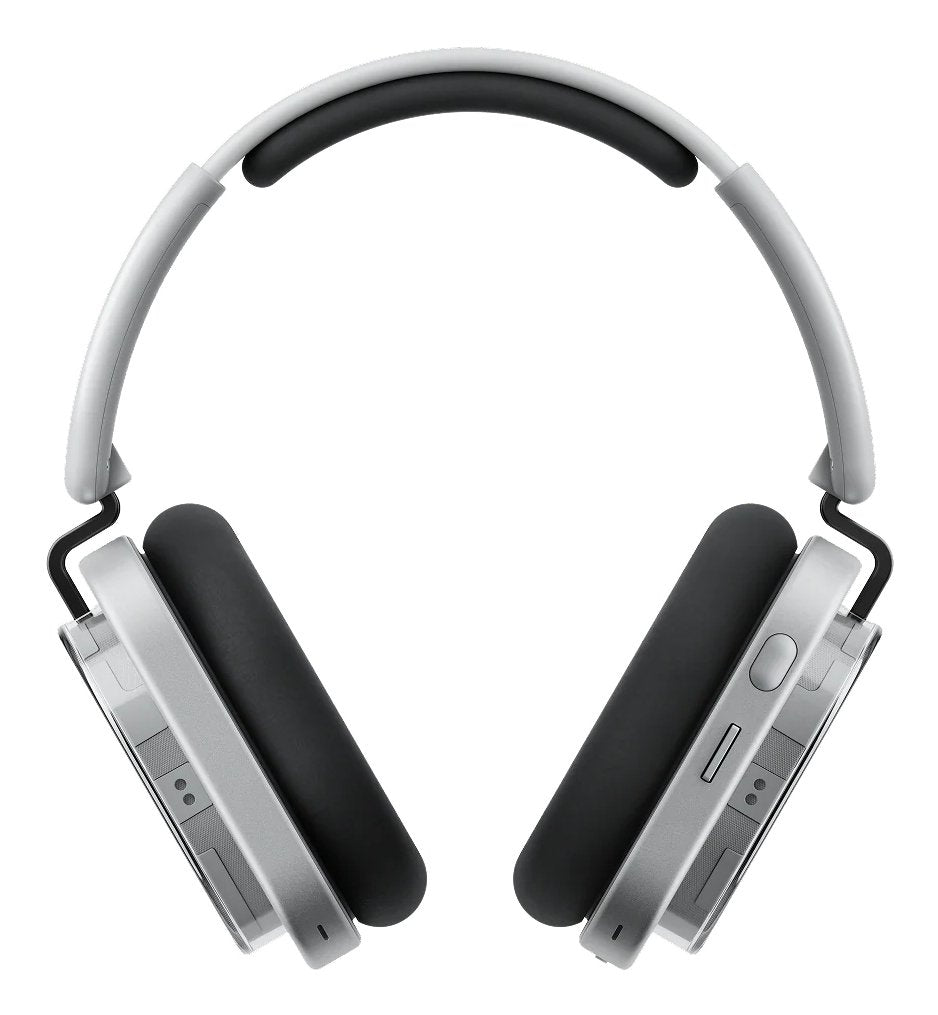 EAN 6974434224179 - Nothing Headphone (1) Auriculares Inalámbrico y alámbrico Diadema Llamadas/Música USB Tipo C Bluetooth Ne imagen 1