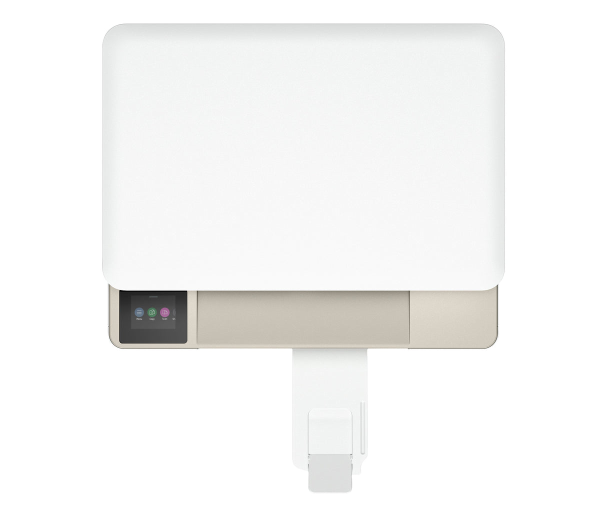 EAN 0197498438948 - HP ENVY 6132e All-in-One Printer Inyección de tinta térmica A4 4800 x 1200 DPI 10 ppm Wifi imagen 10