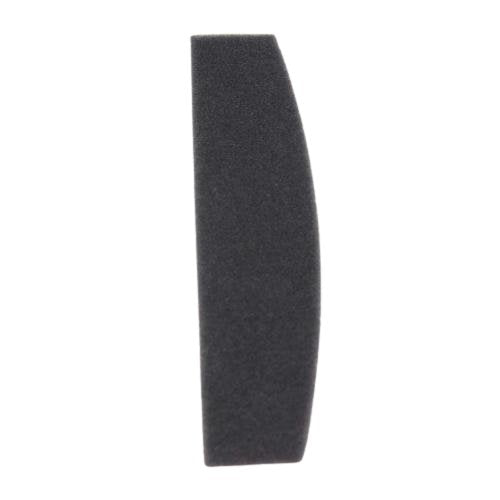 EAN 5706998252593 - Sony 387577702 accesorio de proyector Kit de filtro imagen 1