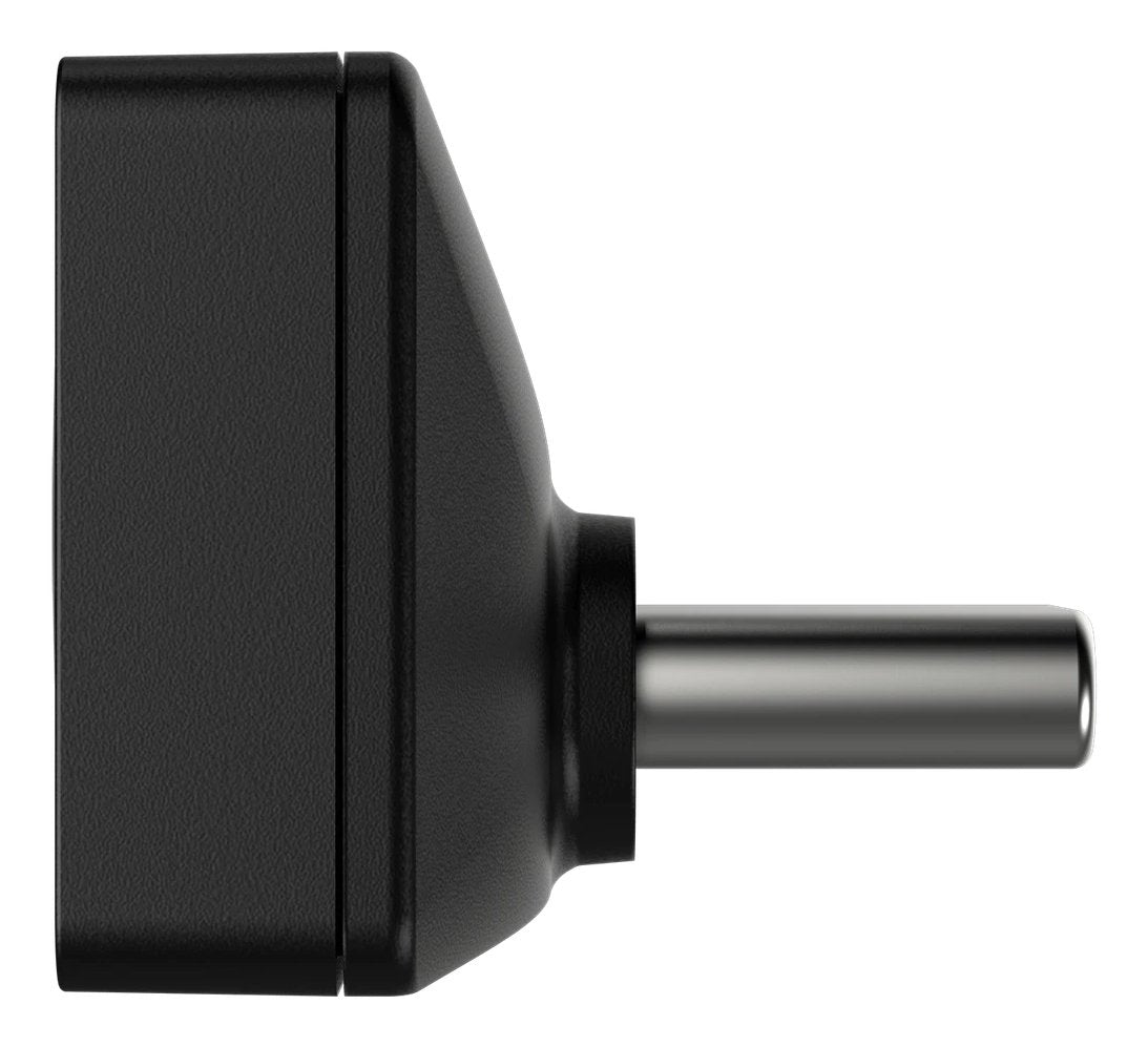 EAN 0619659222543 - SanDisk Extreme Fit unidad flash USB 64 GB USB Tipo C 3.2 Gen 1 (3.1 Gen 1) Negro imagen 2