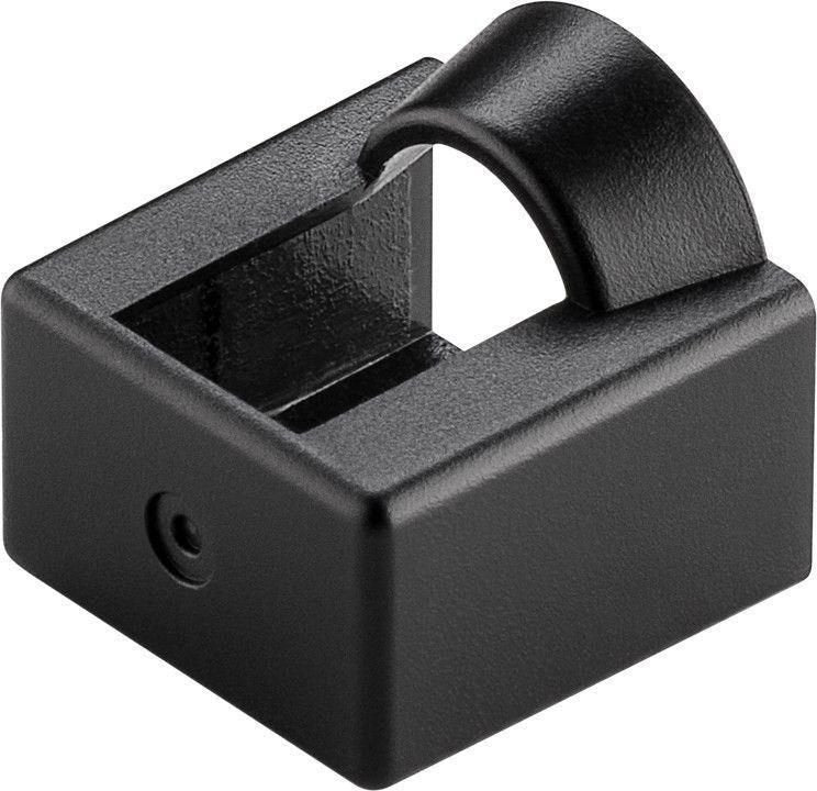 Microconnect Cablemana-11 Tapón Antipolvo Para Puerto 10 Pieza(S) Rj-45