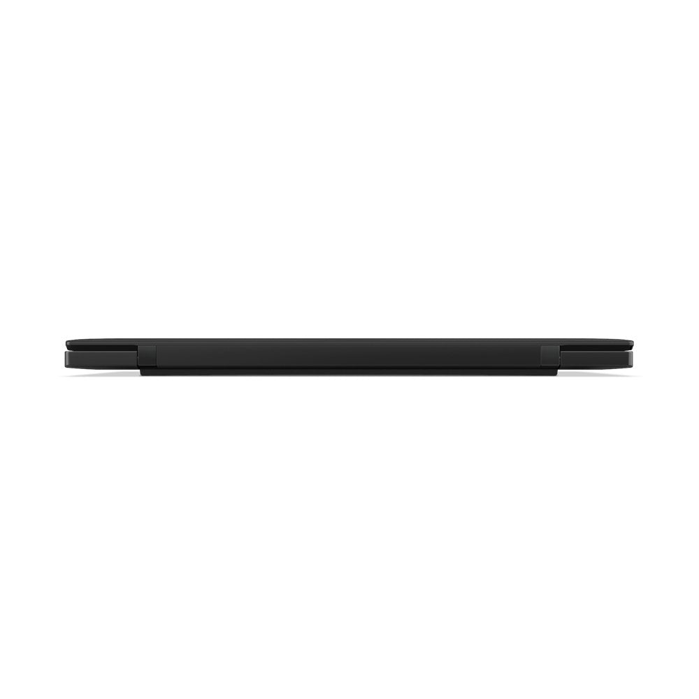 EAN 197530388088 - Lenovo ThinkPad X1 Carbon Gen 12 Intel Core Ultra 7 155U Portátil 35,6 cm (14") Pantalla táctil 2.8K 32 GB imagen 8