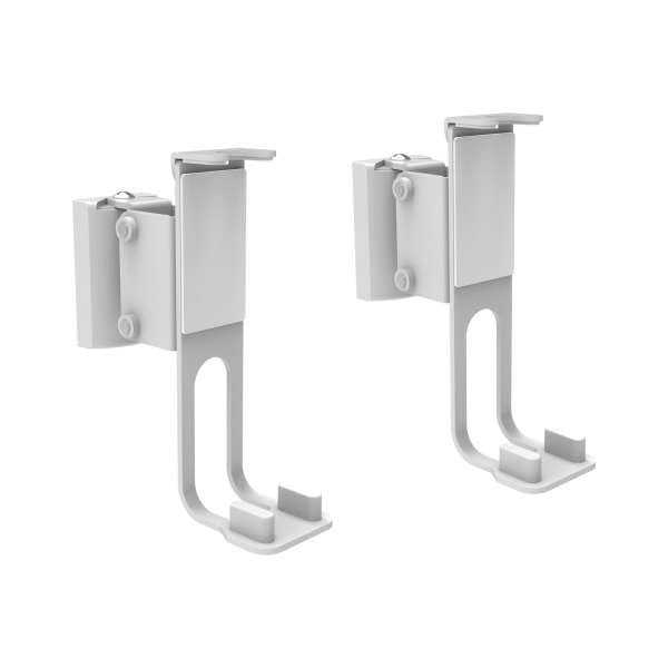 Soporte De Pared Para Altavoz Purelink Puremounts® Para Sonos® One, Sonos® One Sl,