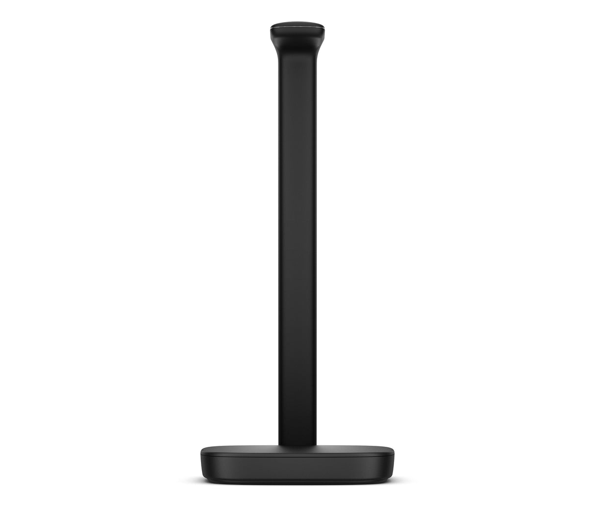 Hp Poly Focus Wireless Charging Stand