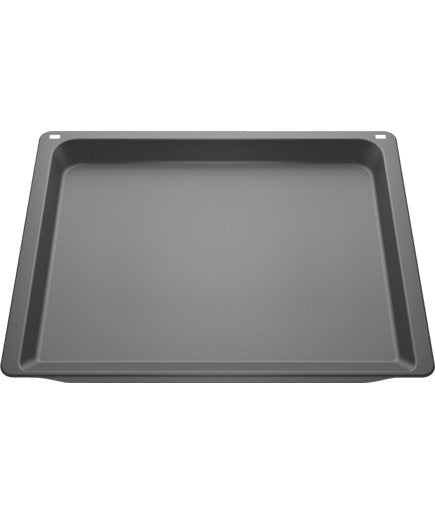 Bandeja Para Hornear Antracita Hz632070