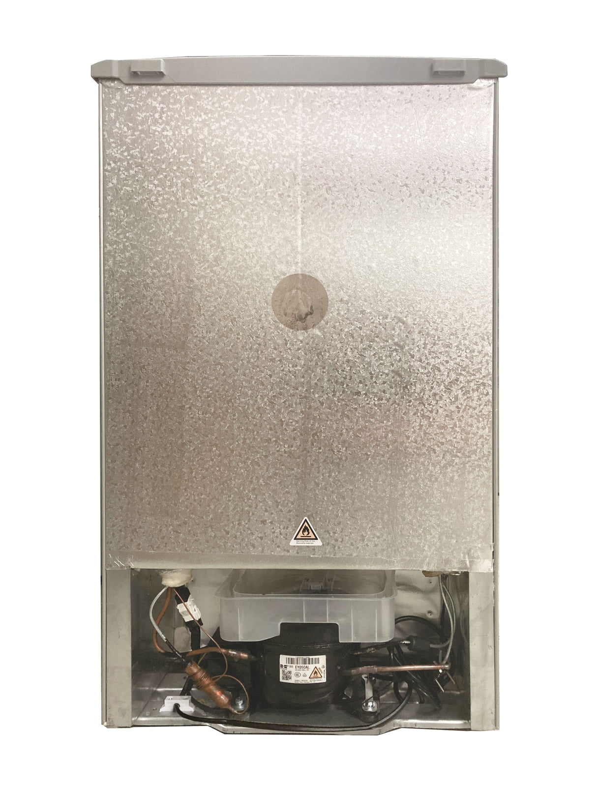 Lodalwka Podblatowa Cot1s45esh