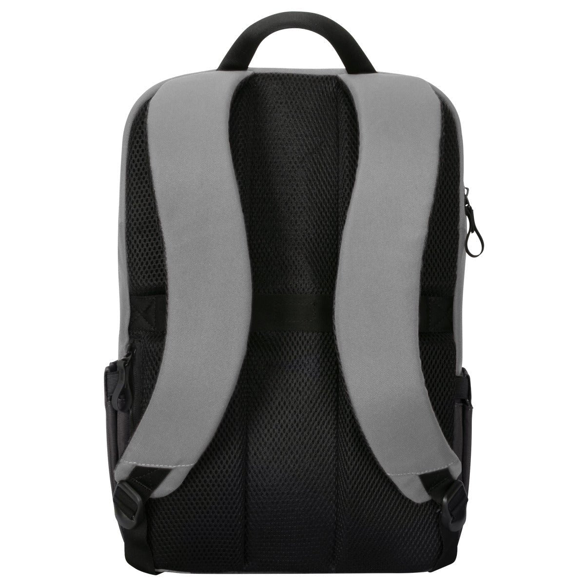 Mochila Portátil Targus Sagano Commuter 15.6" Gris