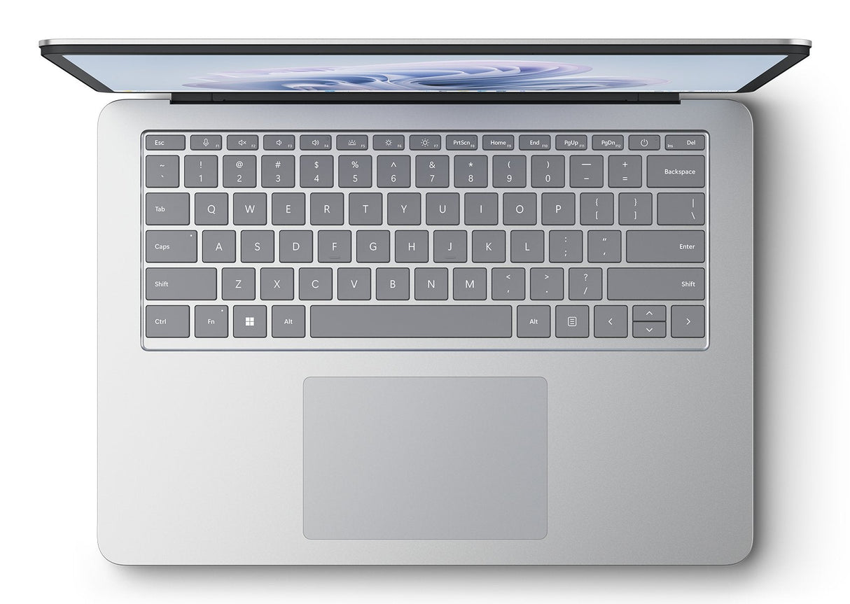 Sfcls2i7/32/1tb/2000 W11 Plat