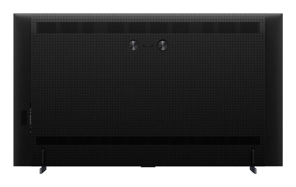 Televisor Tcl 98c7k Smart Tv 98" Qd-Miniled Uhd 4k Hdr 144 Hz Negro