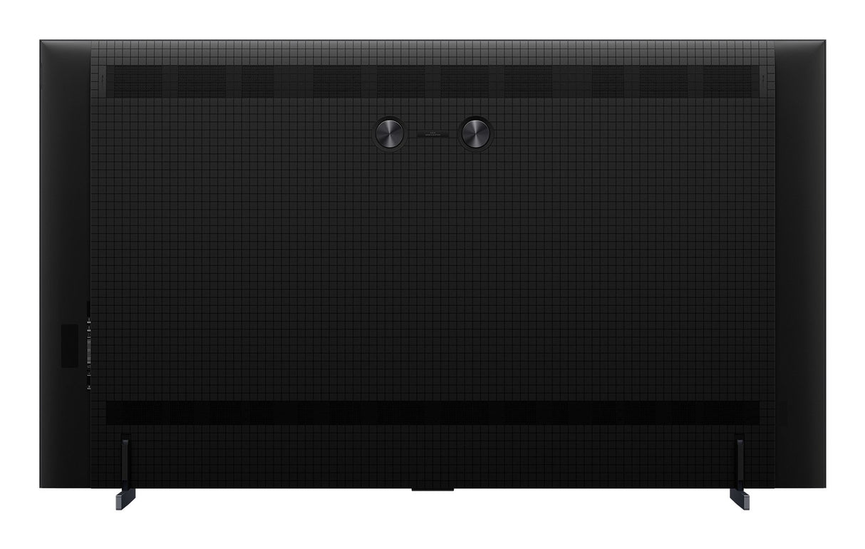 EAN 5901292525705 - TCL 98C7K Televisor 2,49 m (98") 4K Ultra HD Smart TV Wifi Metálico 3000 cd / m² imagen 3